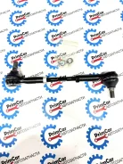 ���� ������� Nissan Navara D8510VK90A D22 D8510VK90A ����