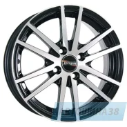 Tech Line TL 535. 6.0x15", 5x114.3, ET45, �� 67,1���. ����