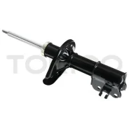 ����������� ������������ �������� ������ (TS) Tokico B3149 B3149 ����