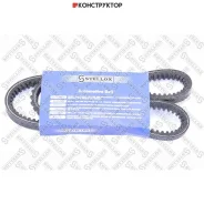 ������! �������� 10x1000MB, MAN, Volvo, BMW E30/E28/E34 2.4D/TD 83-92 Stellox 0101000SX 0101000SX ����