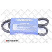 ������! �������� 10x1175 MAN, �MB, �Volvo, �Iveco, �Kassbohrer, �RVI, SAAB 900 2.0 81-93 Stellox 0101175SX 0101175SX ����