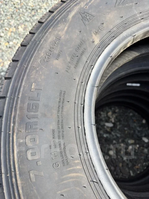 ChaoYang. ������, ��� �����, ����� ����