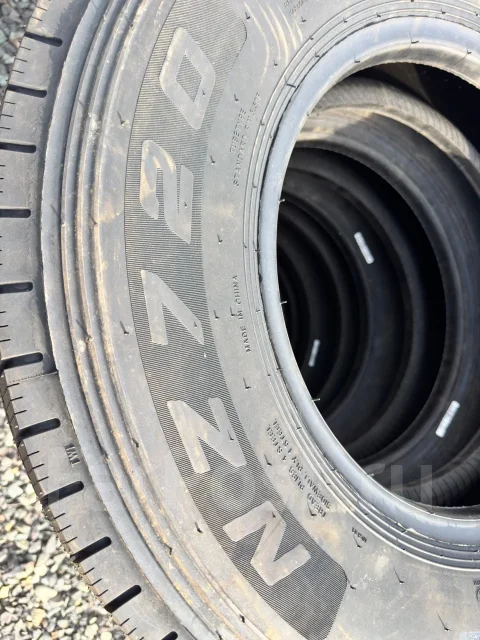 ChaoYang. ������, ��� �����, ����� ����