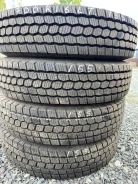 ChaoYang. ������, ��� �����, ����� ����