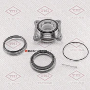 ��������� ��������� � ����� TDE1049* Tatsumi (������) TDE1049 ����
