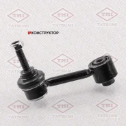 ������ ������������� /������ ����� /������ Tatsumi /Audi A3 A4 TT 2003- Skoda Octavia Superb Yeti 2004- Volkswagen Passat CC Golf Jetta Tiguan Touran...