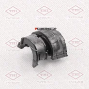 ������ ������������� /������ Tatsumi /Audi Q7 2006- Porsche Cayenne 2002- Volkswagen Touareg 2002; TEF1149; 7L0511413E VWSB001 102718 TEF1149 ����