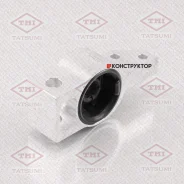 ����������� TEF1426* Tatsumi (������) TEF1426 ����