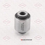 ����������� TEF1350* Tatsumi (������) TEF1350 ����