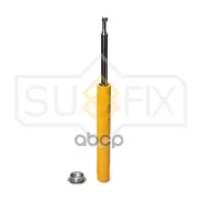 �������� | ����� ����/��� | OPEL Astra F 1.4-2.0 91-98 Sufix ���. SB1018 SB1018 ����