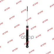 ����������� - Excel-G | ��� ����/��� | Nissan Livina Geniss/Grand Livina - R KYB ���. 343466 343466 ����
