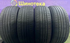 Aptany RA301. ������, 2025 ���, �/�, ����� 5 % ����