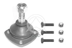 ����� ������� | ����� ����/��� | Lada ��� ������ ������ ������ � ����� Sidem ���. 19981 19981 ����