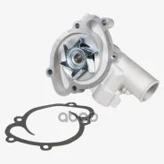 ����� ������� ��� �/� ��� � ��. ��� Pro 409051/052 (19-) ��� � ��. ��� Pro 409051/052 (19-) Luzar ���. LWP0309 LWP0309 ����