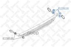 ������ ������� | ��� | FORD Ranger 2.5 TD 4x4 9906/ FORD Ranger 3.0 TDCi 4x4 0612/ Mazda B-Serie 2.6 12V 4WD (UFY0) 9099/ FORD Ranger 2.5 TDCi 4x4 061...