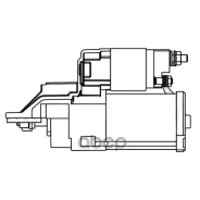 ������� ��� ����������� Changan Uni-V (22-)/CS55 (17-) 1.5T 1,2��� Changan CS55 1.5 T22Changan CS55 PLUS T22 Startvolt ���. LST2750 Startvolt LST2750...