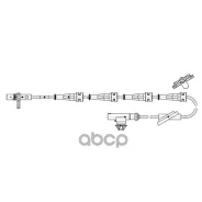 ������ ABS ��� ����������� Changan CS35 Plus (18-) ������� ������ ������ | ��� ��� | Changan CS35 PLUS 1.4 TGDI22Changan CS35 PLUS 1.618Changan CS35 P...