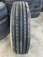 Advance GL282A. �����������, 2026 ���, ����� ����