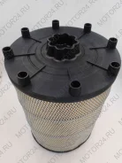 ������ ��������� H=410 D=303 d=170 ���. ������ Sca M-Filter A877 A877 ����