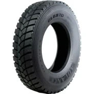Advance GL687D. �����������, 2026 ���, ����� ����