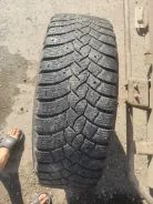 Matador MP-95 Yermak. ������, ��� �����, �/�, ����� 50 % ����
