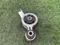 ������� ��������� 56 �. �� Nissan Lafesta 2013 11210HA00G Cwffwn PE-VPS, ������ ����� 11210HA00G ����