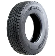Advance GR-D1. ������, 2026 ���, ����� ����