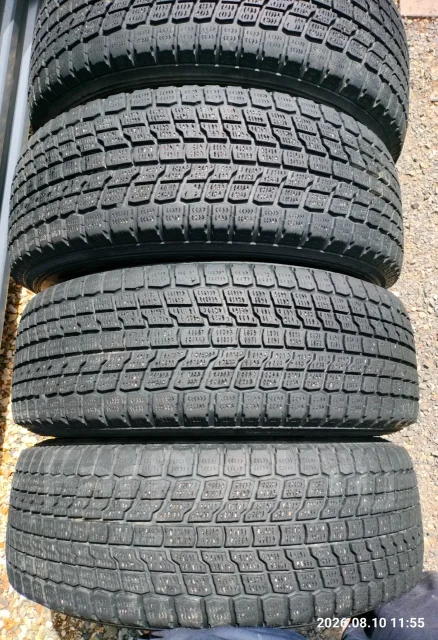 High Bridge First. 7.0x17", 5x98, 5x114.3, ET39, �� 60,1���. ����