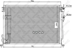 �������� ����. Mitsubishi Lancer 1.3 03 Mitsubishi Lancer Mk VI 1.8 16V 9503/ Mitsubishi COLT Mk V 1600 (CJ4A) 0003/ Mitsubishi COLT Mk V 1300 (CJ1A...