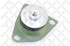 ���������� ���. �. Audi 100/A6 V5/V6 | ��� | AUDI A6 C4 2.8 quattro 9497/ AUDI A6 C4 S6 Turbo quattro 9497/ AUDI A6 C4 S6 Turbo quattro 9497/ AUDI A6...