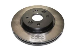 ���� ��������� | ����� | Mazda ���. GHR133251A GHR133251A ����
