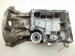 ������ Kia Rio 2113503920 FB G4LC 2113503920 ����