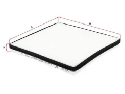 ������ ������ Sakura CA65220 CA65220 ����