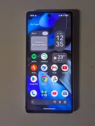 Google Pixel 7. �/�, 128 ��, �������, 3G, 4G LTE, 5G ����
