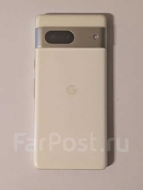 Google Pixel 7. �/�, 128 ��, �������, 3G, 4G LTE, 5G ����