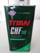 Pentosin. PSF (��� ���), 1��. ����