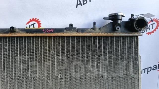 �������� Subaru Forester 45111SA131 SG5 45111SA131 ����