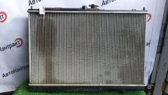 �������� Mitsubishi Outlander MR431506 CU4W MR431506 ����