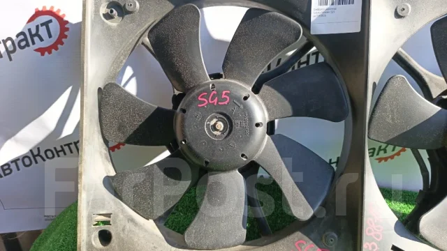 �������� ��������� Subaru Forester 45122SA000 SG5 45122SA000 ����