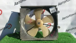 �������� ��������� Toyota Vista 1636174060 SV30 1636174060 ����