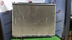 �������� Mitsubishi Pajero MN135949 V93W MN135949 ����