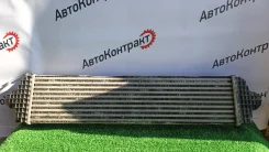 ���������� Ford Kuga BV619L440AF CBS BV619L440AF ����