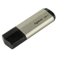 ������ USB 64Gb Apacer AH353C ���������� USB3.2 ����