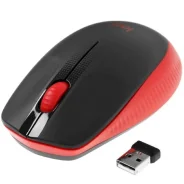 ���� ������������ Logitech M190 optical 1000dpi ������/������� USB ����