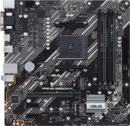 AMD B550
