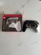 ��������. ����
