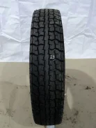 TyRex Universal O-168. �����������, 2026 ���, ����� ����
