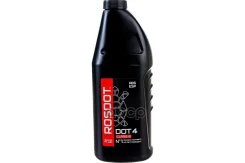 �������� ��������� DOT-6 910� ROSDOT ���. 430140002 ROSDOT ����