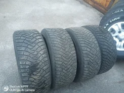 Dunlop SP Winter Ice 03. ������, ��� �����, 2021 ���, �/�, ����� 20 % ����