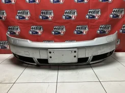 ������ AUDI A4 2004 8E0807103G 8EC ALT, �������� 8E0807103G ����